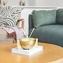 Foundry Lane Apartments by Urban Rest