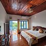 West Water hostel