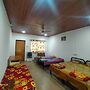 Alate's guest house
