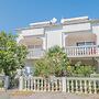 Apartment Miskic 4