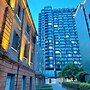 ZHome-Suhe Luxury Mansion-Near the Bund