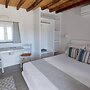 Majestic Anatoli Retreat