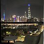 ZHome-Sun Garden-Amazing view
