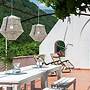 Villa Mina By Napoliapartments
