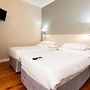 Queen's Residences by BON Hotels