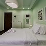The 3bdr Avant-garde Residence 5 min to Airport