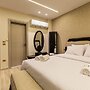 Imperial & Inviting 3bdr Duplex w/ Roof @new Cairo