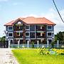Ekoara Apartment