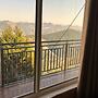 Meghsparsh Resorts, Narkanda