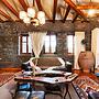 Heaven s View Mansion - Zagori Stone Built Gem