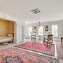 Walkable Main Street Location: Spring Grove Apt