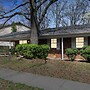 The Woodland Retreat 3 Bedroom Home