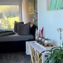 Room-fewo Fischer Am Bischenberg Sasbach
