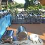 JIREH MOTEL ENTEBBE
