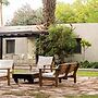 Kalya Kibbutz Hotel
