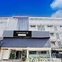 Elegant Stays at The Unicontinental Khar Mumbai