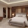 Kadun Hotel Boutique