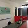 Hotel peccato