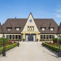 Château R
