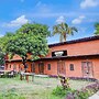 The Palghar Wellness Escape by Irayos Resort