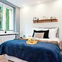 Apartament City - by Kairos Apartments