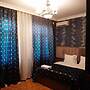Versailles Boutique Hotel