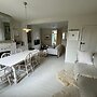 Whitstable - 3 Beds - Sleeps 6 - Pet Friendly