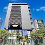 Luxury Elegance at Magarpatta City Pune