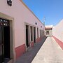 Lofts Independencia Sayula