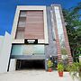 Premium Stays in the Heart of South Delhi