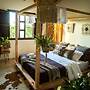 Finca hotel el diamante