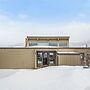 Oak Ridge Retreat by Snowmass Vacations