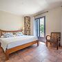Hotel La Grava