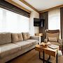 Aparthotel Merynos