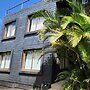 Apart Hotel Rapa Nui