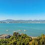 Shenzhen Yusu Linting Inn