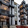Mankatiwa Court Apartmentnt