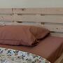 Nau Nho Homestay