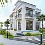 Ruby Tree Golf Villas