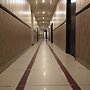Park Square Hotel And Banquet