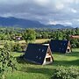 Vino Chalets