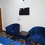 K-Mala Guest House