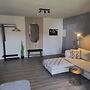 Main Apartment Schweinfurt 1