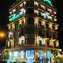 Blue Ocean Hotel Phan Thiet - BAY LUXURY
