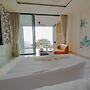 MADUSEA GRAND VILLA