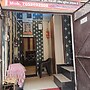 Ramlala Paying Guest House