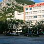 Hotel Hemus