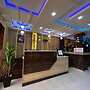 DEKINGS LUXURY AND SUITES