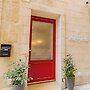 Roel Boutique B&B