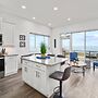Ocean Front Flagler Beach Sleeps 5 People